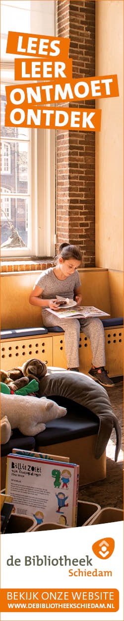 Bibliotheek 2022 b